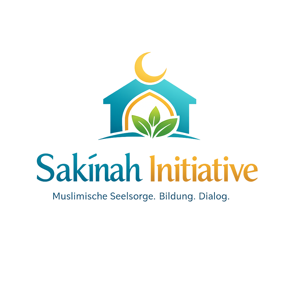 Sakinah Initiative